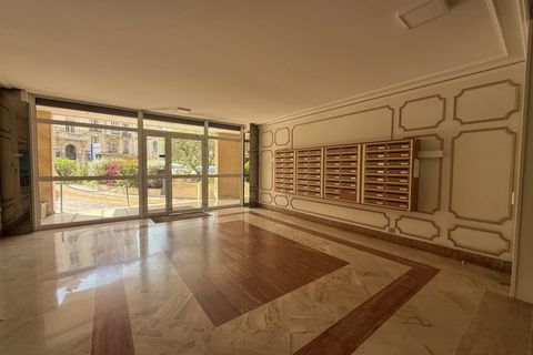 Lejlighed i Nice, Alpes-Maritimes, Nice - € 699.000 | Ref: 86936411 - foto 12
