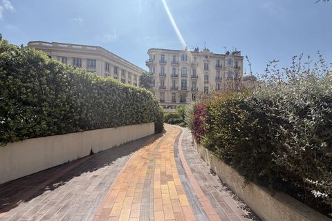 Lejlighed i Nice, Alpes-Maritimes, Nice - € 699.000 | Ref: 86936411 - foto 13