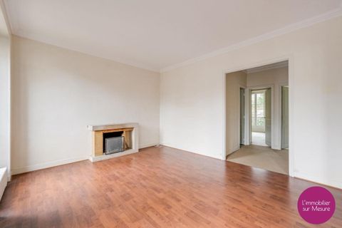 Leilighet i Saint-Mande, Val-de-Marne, Saint-Mande - € 700 000 | Ref: ZP39-Y2U-6AN - foto 5