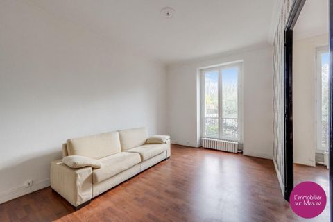 Leilighet i Saint-Mande, Val-de-Marne, Saint-Mande - € 700 000 | Ref: ZP39-Y2U-6AN - foto 8