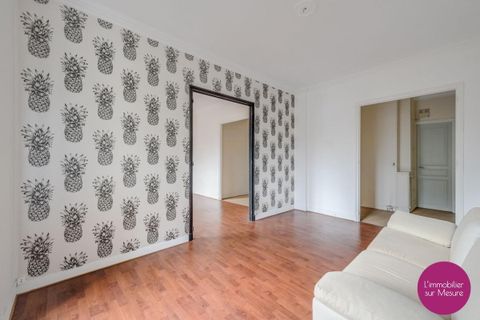 Leilighet i Saint-Mande, Val-de-Marne, Saint-Mande - € 700 000 | Ref: ZP39-Y2U-6AN - foto 9