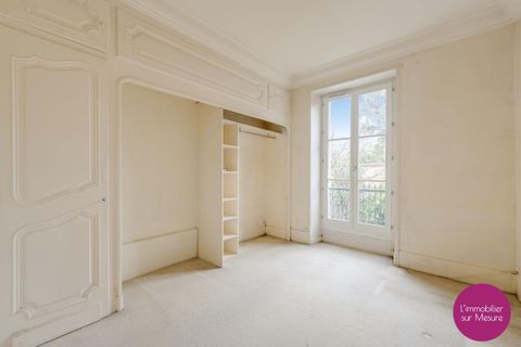 Leilighet i Saint-Mande, Val-de-Marne, Saint-Mande - € 700 000 | Ref: ZP39-Y2U-6AN - foto 13