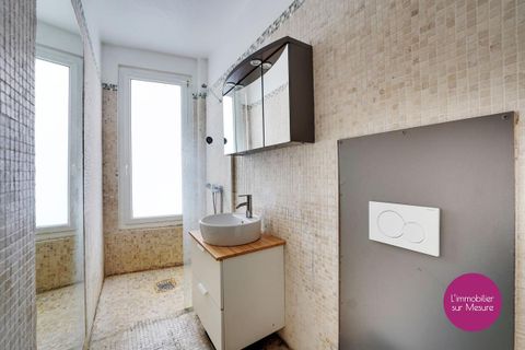 Byhus i Vincennes, Val-de-Marne, Vincennes - € 735.000 | Ref: 79J7-B6U-69D - foto 14