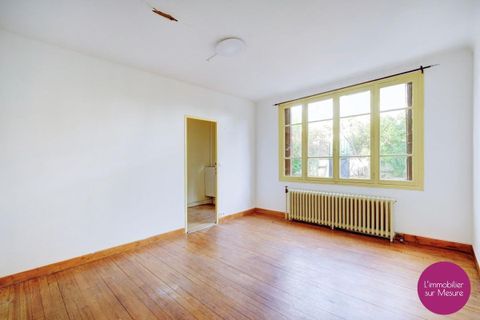 Villa a Bagnolet, Seine-Saint-Denis, Bagnolet - € 348.000 | Ref: PFFP-W3R-6XW - foto 2