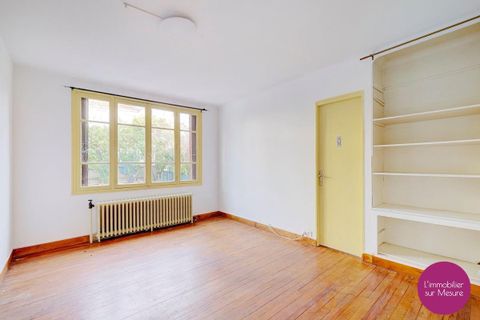 Villa a Bagnolet, Seine-Saint-Denis, Bagnolet - € 348.000 | Ref: PFFP-W3R-6XW - foto 3