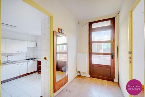 Villa a Bagnolet, Seine-Saint-Denis, Bagnolet - € 348.000 | Ref: PFFP-W3R-6XW - foto 5