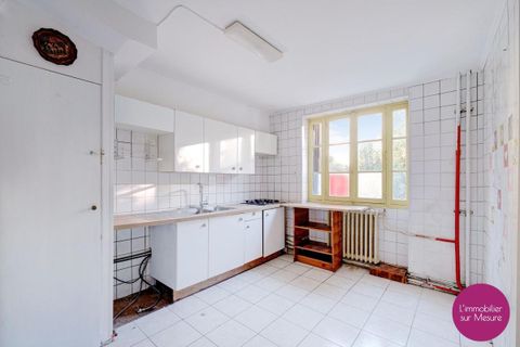 Villa a Bagnolet, Seine-Saint-Denis, Bagnolet - € 348.000 | Ref: PFFP-W3R-6XW - foto 6