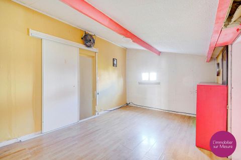 Villa a Bagnolet, Seine-Saint-Denis, Bagnolet - € 348.000 | Ref: PFFP-W3R-6XW - foto 11