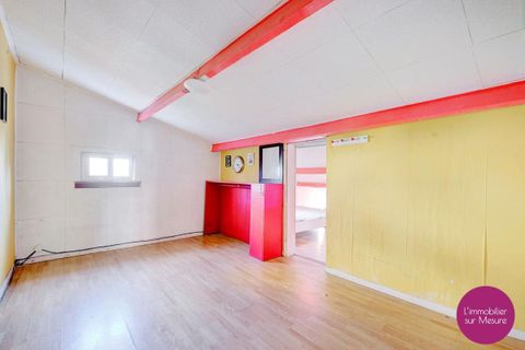 Villa a Bagnolet, Seine-Saint-Denis, Bagnolet - € 348.000 | Ref: PFFP-W3R-6XW - foto 12