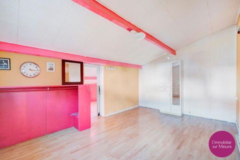 Villa a Bagnolet, Seine-Saint-Denis, Bagnolet - € 348.000 | Ref: PFFP-W3R-6XW - foto 13