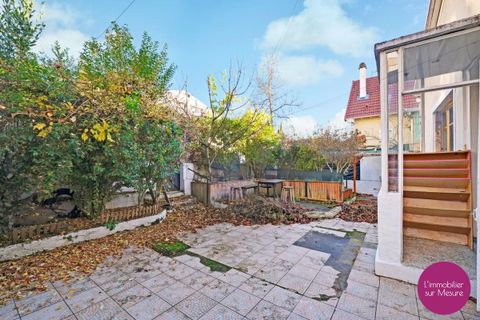 Villa a Bagnolet, Seine-Saint-Denis, Bagnolet - € 348.000 | Ref: PFFP-W3R-6XW - foto 15