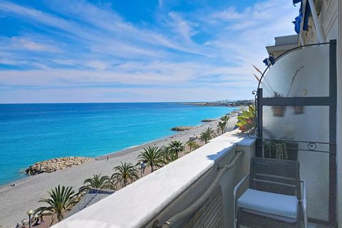 Lejlighed i Nice, Alpes-Maritimes, Nice - € 1.098.000 | Ref: 87002650 - foto 4