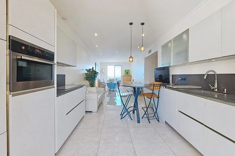 Lejlighed i Nice, Alpes-Maritimes, Nice - € 1.098.000 | Ref: 87002650 - foto 8