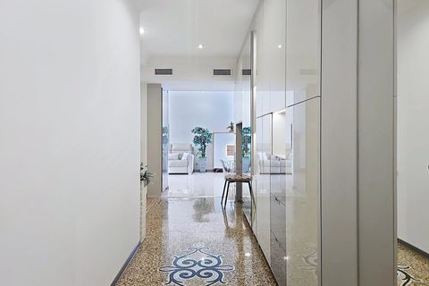 Lejlighed i Nice, Alpes-Maritimes, Nice - € 1.098.000 | Ref: 87002650 - foto 10