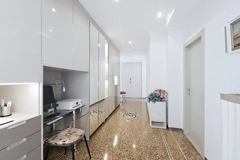 Lejlighed i Nice, Alpes-Maritimes, Nice - € 1.098.000 | Ref: 87002650 - foto 11