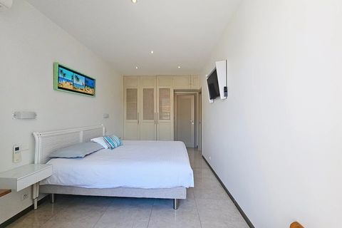 Lejlighed i Nice, Alpes-Maritimes, Nice - € 1.098.000 | Ref: 87002650 - foto 13