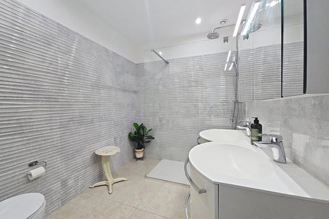 Lejlighed i Nice, Alpes-Maritimes, Nice - € 1.098.000 | Ref: 87002650 - foto 14