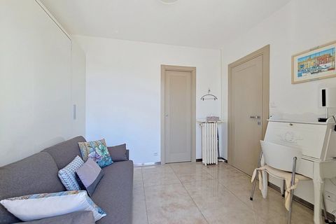 Lejlighed i Nice, Alpes-Maritimes, Nice - € 1.098.000 | Ref: 87002650 - foto 16