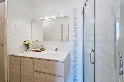 Lejlighed i Nice, Alpes-Maritimes, Nice - € 1.098.000 | Ref: 87002650 - foto 17