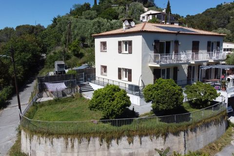 Lejlighed i Nice, Alpes-Maritimes, Nice - € 575.000 | Ref: 87009623 - foto 1