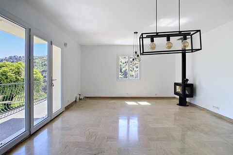 Lejlighed i Nice, Alpes-Maritimes, Nice - € 575.000 | Ref: 87009623 - foto 2