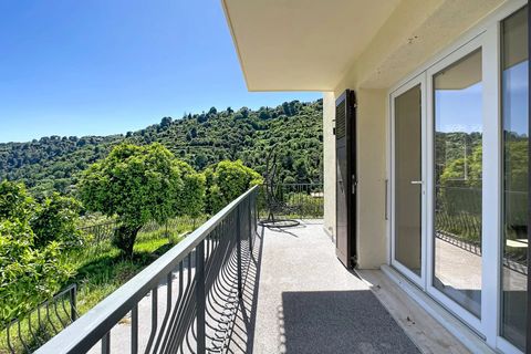 Lejlighed i Nice, Alpes-Maritimes, Nice - € 575.000 | Ref: 87009623 - foto 3