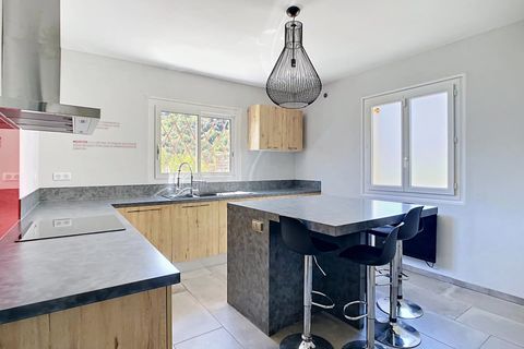 Lejlighed i Nice, Alpes-Maritimes, Nice - € 575.000 | Ref: 87009623 - foto 4