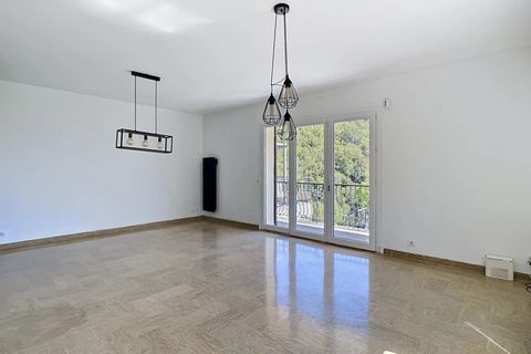 Lejlighed i Nice, Alpes-Maritimes, Nice - € 575.000 | Ref: 87009623 - foto 5