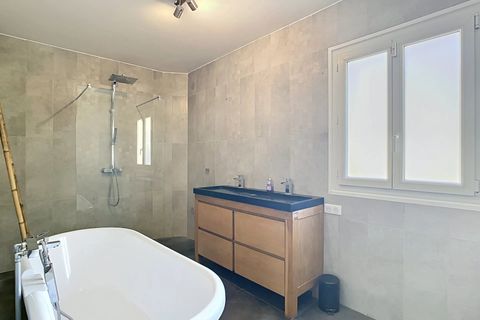 Lejlighed i Nice, Alpes-Maritimes, Nice - € 575.000 | Ref: 87009623 - foto 7