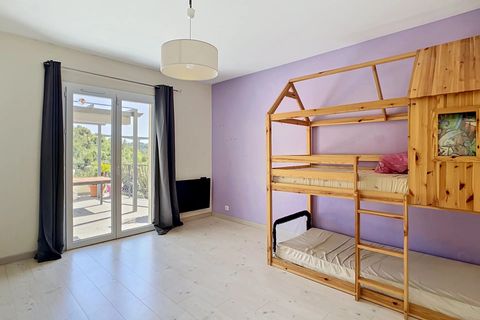 Lejlighed i Nice, Alpes-Maritimes, Nice - € 575.000 | Ref: 87009623 - foto 8