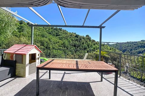 Lejlighed i Nice, Alpes-Maritimes, Nice - € 575.000 | Ref: 87009623 - foto 9