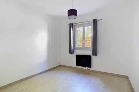 Lejlighed i Nice, Alpes-Maritimes, Nice - € 575.000 | Ref: 87009623 - foto 10