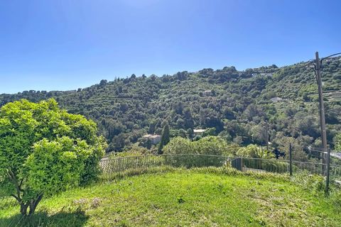 Lejlighed i Nice, Alpes-Maritimes, Nice - € 575.000 | Ref: 87009623 - foto 11