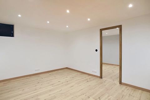 Lejlighed i Nice, Alpes-Maritimes, Nice - € 575.000 | Ref: 87009623 - foto 12