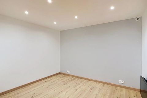 Lejlighed i Nice, Alpes-Maritimes, Nice - € 575.000 | Ref: 87009623 - foto 13