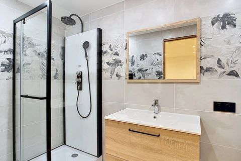 Lejlighed i Nice, Alpes-Maritimes, Nice - € 575.000 | Ref: 87009623 - foto 14