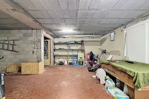 Lejlighed i Nice, Alpes-Maritimes, Nice - € 575.000 | Ref: 87009623 - foto 15