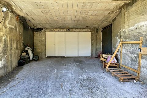 Lejlighed i Nice, Alpes-Maritimes, Nice - € 575.000 | Ref: 87009623 - foto 17