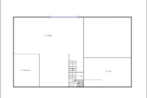 Lejlighed i Nice, Alpes-Maritimes, Nice - € 575.000 | Ref: 87009623 - foto 19