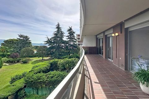 Lejlighed i Nice, Alpes-Maritimes, Nice - € 629.000 | Ref: 87020663 - foto 1