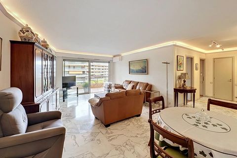 Lejlighed i Nice, Alpes-Maritimes, Nice - € 629.000 | Ref: 87020663 - foto 2