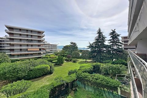 Lejlighed i Nice, Alpes-Maritimes, Nice - € 629.000 | Ref: 87020663 - foto 4