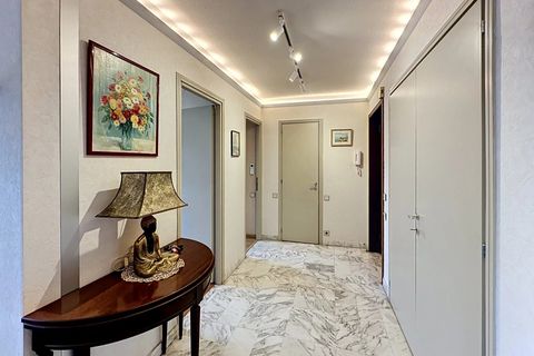 Lejlighed i Nice, Alpes-Maritimes, Nice - € 629.000 | Ref: 87020663 - foto 5