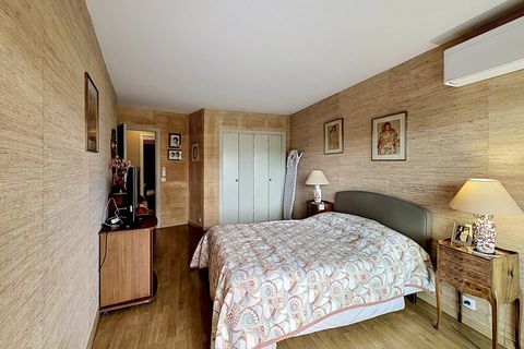 Lejlighed i Nice, Alpes-Maritimes, Nice - € 629.000 | Ref: 87020663 - foto 6