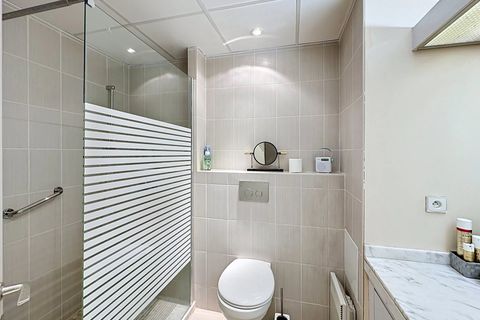 Lejlighed i Nice, Alpes-Maritimes, Nice - € 629.000 | Ref: 87020663 - foto 7