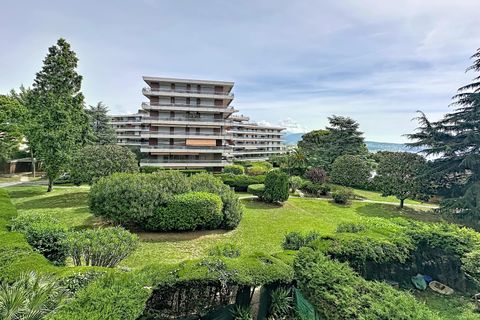 Lejlighed i Nice, Alpes-Maritimes, Nice - € 629.000 | Ref: 87020663 - foto 8