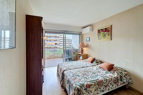 Lejlighed i Nice, Alpes-Maritimes, Nice - € 629.000 | Ref: 87020663 - foto 9