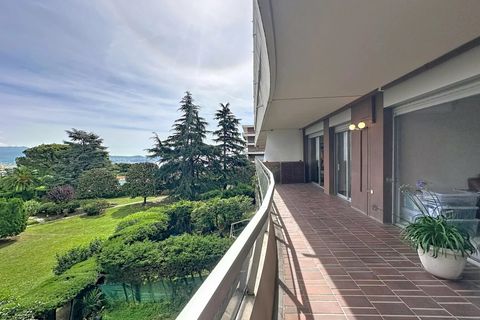 Lejlighed i Nice, Alpes-Maritimes, Nice - € 629.000 | Ref: 87020663 - foto 12
