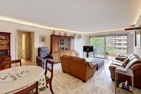 Lejlighed i Nice, Alpes-Maritimes, Nice - € 629.000 | Ref: 87020663 - foto 15