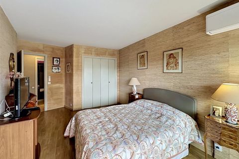 Lejlighed i Nice, Alpes-Maritimes, Nice - € 629.000 | Ref: 87020663 - foto 16